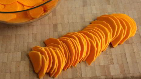 пряный чизкейк тыквенная роза