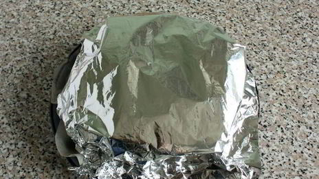 пряный чизкейк тыквенная роза