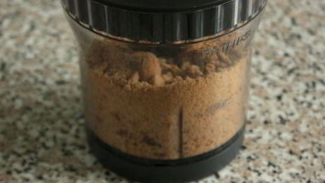 пряный чизкейк тыквенная роза