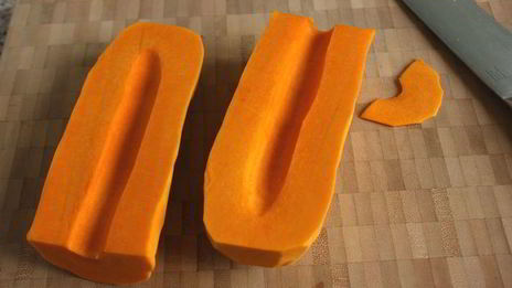 пряный чизкейк тыквенная роза