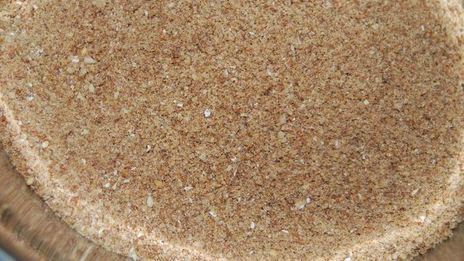 пряный чизкейк