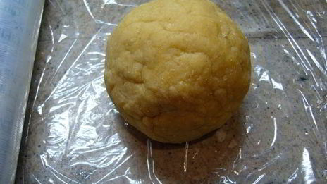 шоколадный чизкейк с baileys