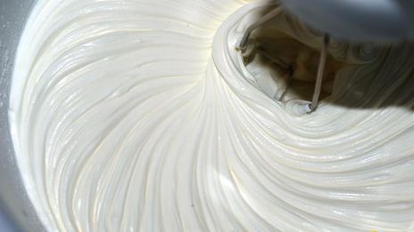 шоколадный чизкейк с бананами