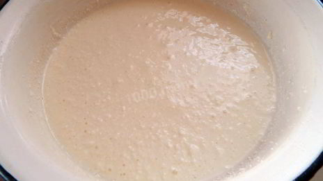 творожный чизкейк в духовке