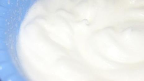 абрикосовые кексы на рисовой муке