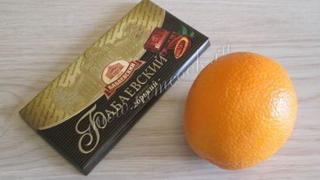 кекс на кефире в мультиварке