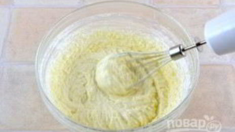 кекс столичный по госту