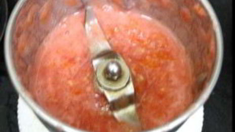 морковные кексы с кориандром и кукурузой