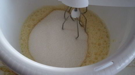 шоколадные кексы доброе утро