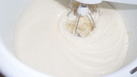 шоколадные кексы доброе утро