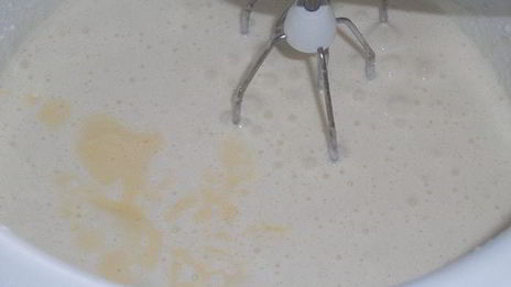 шоколадные кексы доброе утро