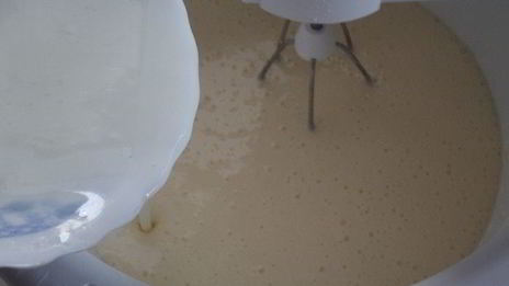 шоколадные кексы доброе утро