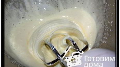 сочный шоколадный кекс