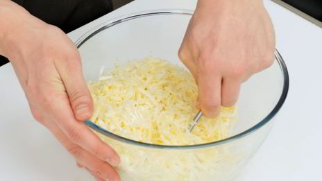 аджарские хачапури по-батумски