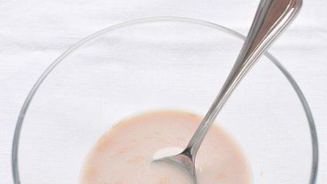 аджарские хачапури