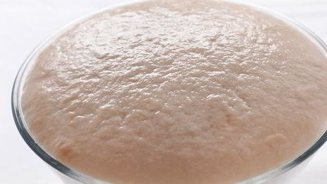 аджарские хачапури