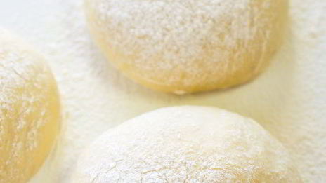 аджарские хачапури