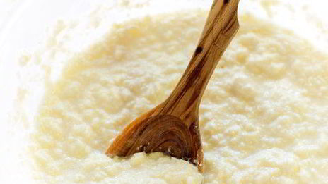 аджарские хачапури