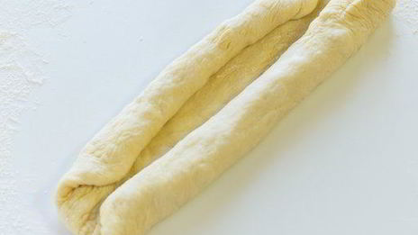 аджарские хачапури