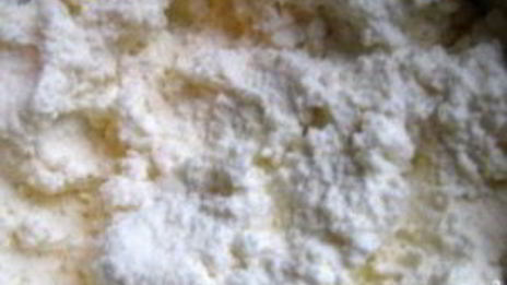 аджарский хачапури