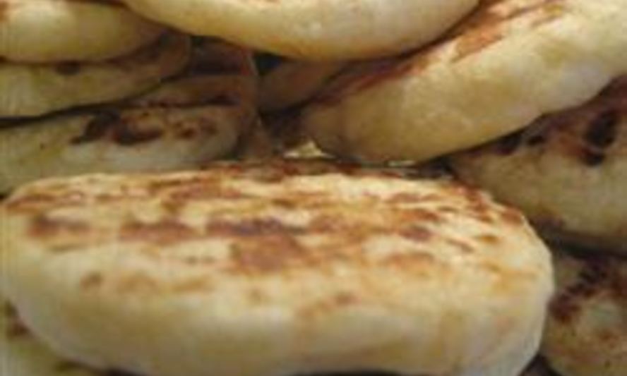 Рецепт хачапури из сдобного теста