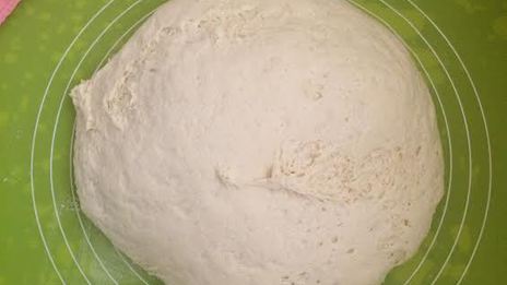 хачапури по-мегрельски