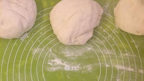 хачапури по-мегрельски