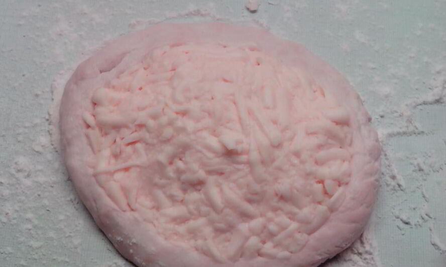 Рецепт хачапури с сулугуни на кефире