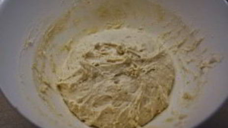 хачапури с сулугуни на сковороде