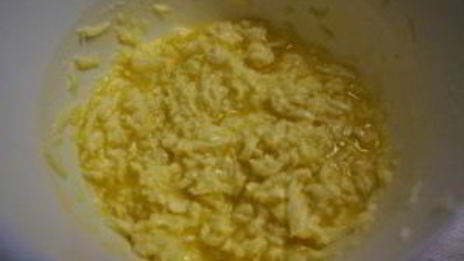 хачапури с сулугуни на сковороде