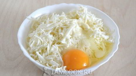 хачапури с сулугуни