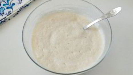 хачапури с тунцом