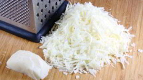 хачапури с зеленью