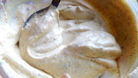 хачапури со шпинатом и сыром