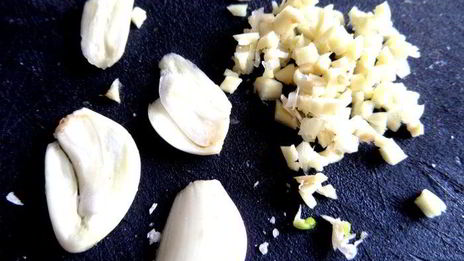 хачапури со шпинатом и сыром