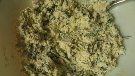 хачапури-экспресс