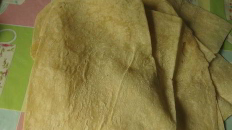 хачапури-экспресс