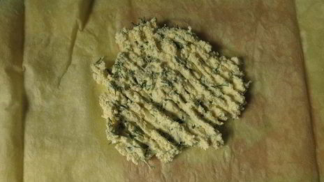 хачапури-экспресс