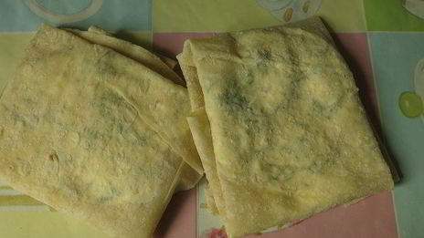 хачапури-экспресс