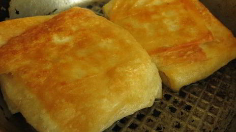 хачапури-экспресс