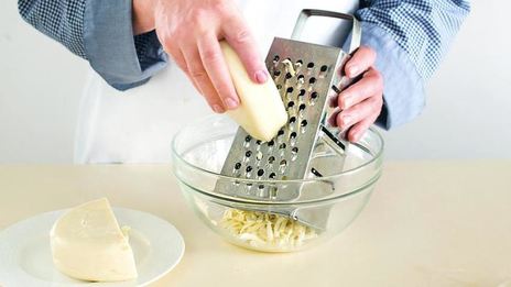 менгрельские хачапури