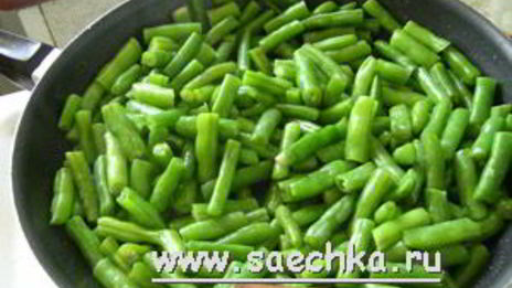 сырный хачапури