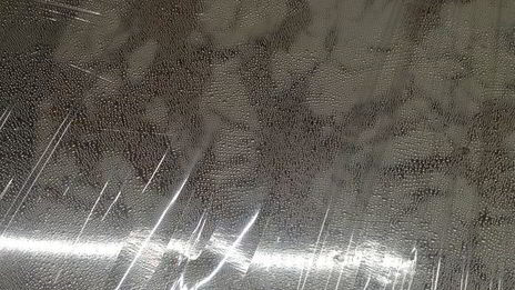 домашний хлеб папри-као