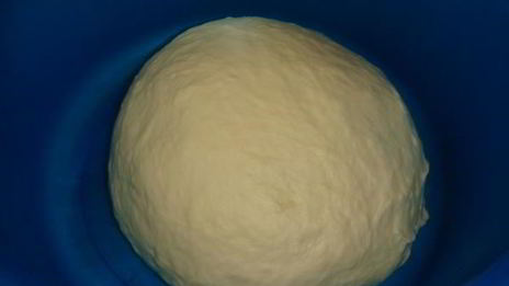 фигурные батоны