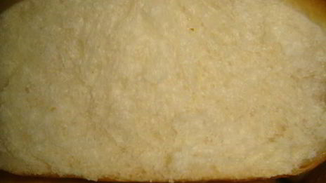 фигурные батоны