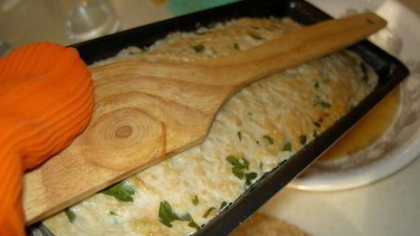 хлеб цыпочка