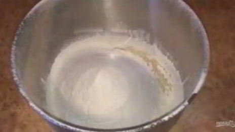 пшеничный зерновой хлеб