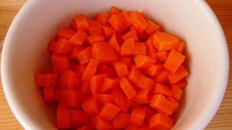 сырный хлеб