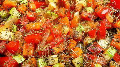 сырный хлеб