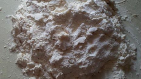 ереванский тонкий лаваш